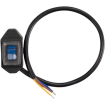 Intrerupator lumini SW-MOTECH EVO HIGH BEAM SWITCH Intrerupator lumini SW-MOTECH EVO HIGH BEAM SWITCH thumb