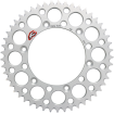 Pinion spate RENTHAL SPROCK R 520 49T SI UL SC Pinion spate RENTHAL SPROCK R 520 49T SI UL SC thumb