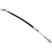 Cablu frana MAGURA KAW BRAKE CABLE FOOT KLF 220 2X4 01 Cablu frana MAGURA KAW BRAKE CABLE FOOT KLF 220 2X4 01 thumb