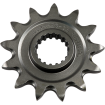 Pinion fata RENTHAL SPROCKET F 520 13T SC Pinion fata RENTHAL SPROCKET F 520 13T SC thumb