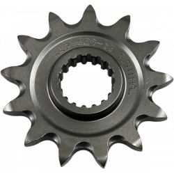 Pinion fata RENTHAL SPROCKET F 520 13T SC