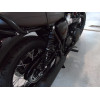 Amortizoare spate BITUBO RR SHOCKS TRIUMPH