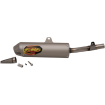 Toba esapament FMF MUFFLER PC4SA XT250 thumb