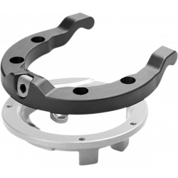 Inel pentru capacul rezervorului SW-MOTECH ION TANKRING R 1200 GS 08