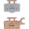 Placute frana RENTHAL BRAKE PAD SINTER BP-114