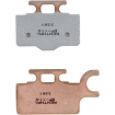 Placute frana RENTHAL BRAKE PAD SINTER BP-114 thumb