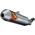 Toba esapament FMF MUFFLER PC4 KTM thumb