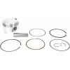 Piston WISECO PISTON KAW STD