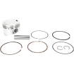 Piston WISECO PISTON KAW STD Piston WISECO PISTON KAW STD thumb