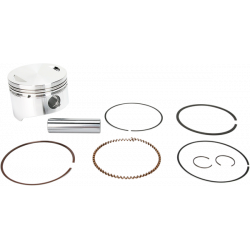 Piston WISECO PISTON KAW STD