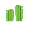Protectie radiator CYCRA GREEN KX450 '16-