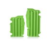 Protectie radiator CYCRA GREEN KX450 '16- Protectie radiator CYCRA GREEN KX450 '16- thumb