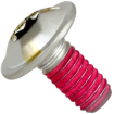 Surub de schimb P-FB38 Surub de schimb P-FB38 thumb