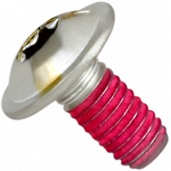 Surub de schimb P-FB38 Surub de schimb P-FB38