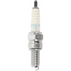 Bujie NGK CR8EIA-10 4708