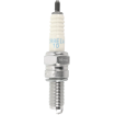 Bujie NGK CR8EIA-10 4708 thumb