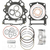 Kit piston WISECO PISTON KIT W/GASKET YFM 660