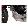 Protectie motor SW-MOTECH ENGINE GUARD MULTISTRADA 1200