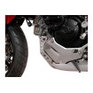 Protectie motor SW-MOTECH ENGINE GUARD MULTISTRADA 1200 Protectie motor SW-MOTECH ENGINE GUARD MULTISTRADA 1200 thumb