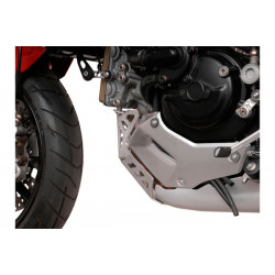 Protectie motor SW-MOTECH ENGINE GUARD MULTISTRADA 1200 Protectie motor SW-MOTECH ENGINE GUARD MULTISTRADA 1200