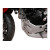 Protectie motor SW-MOTECH ENGINE GUARD MULTISTRADA 1200 thumb