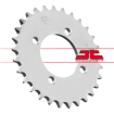 Pinion spate JTR801.29 thumb