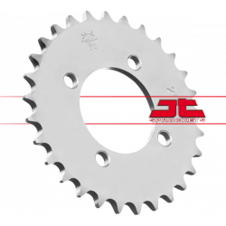 Pinion spate JTR801.29