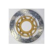Disc frana fata EBC FLT X SERIES RND MD1180X thumb