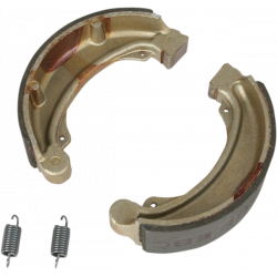 Saboti frana EBC H313 Saboti frana EBC H313