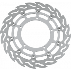 Disc frana fata MOTO-MASTER BRAKE DISC FLAME FRONT RIGHT YAMAHA VMX 1700 ABS 17 Disc frana fata MOTO-MASTER BRAKE DISC FLAME FRONT RIGHT YAMAHA VMX 1700 ABS 17