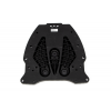 Adaptor suport valiza SW-MOTECH ALU RACK ADAPTER PLATE