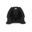 Adaptor suport valiza SW-MOTECH ALU RACK ADAPTER PLATE thumb