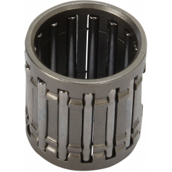 Rulment biela ProX pentru YAMAHA/SKI-DOO