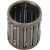 Rulment biela ProX pentru YAMAHA/SKI-DOO thumb