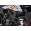 Bara de protectie SW-MOTECH CRASH BAR ADVENTURE 390 ABS Bara de protectie SW-MOTECH CRASH BAR ADVENTURE 390 ABS thumb