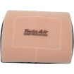 Filtru de aer TWIN AIR pentru POLARIS thumb