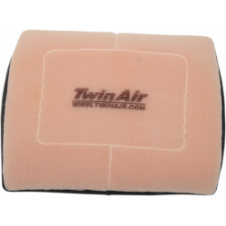 Filtru de aer TWIN AIR pentru POLARIS