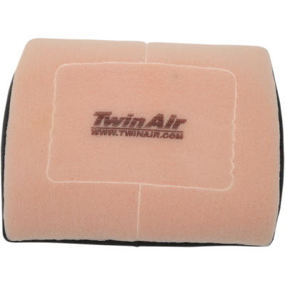Filtru de aer TWIN AIR pentru POLARIS Filtru de aer TWIN AIR pentru POLARIS