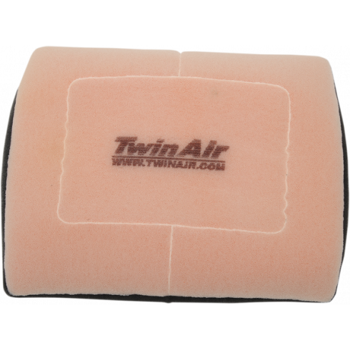 Filtru de aer TWIN AIR pentru POLARIS Filtru de aer TWIN AIR pentru POLARIS