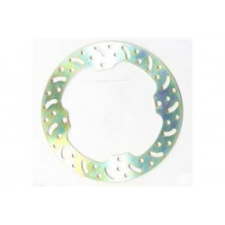 Disc frana spate EBC FIX D SERIES RND MD6290D Disc frana spate EBC FIX D SERIES RND MD6290D