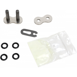 Za lant JT JTC530X1R