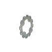 Disc frana fata EBC VEE SCOOTER VR970 thumb