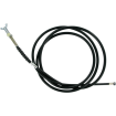 Cablu frana MOTION PRO CABLE RH BRAK BRUTE FORCE KVF 650 4X4 13 Cablu frana MOTION PRO CABLE RH BRAK BRUTE FORCE KVF 650 4X4 13 thumb