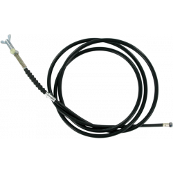 Cablu frana MOTION PRO CABLE RH BRAK BRUTE FORCE KVF 650 4X4 13 Cablu frana MOTION PRO CABLE RH BRAK BRUTE FORCE KVF 650 4X4 13