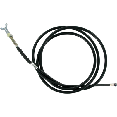 Cablu frana MOTION PRO CABLE RH BRAK BRUTE FORCE KVF 650 4X4 13