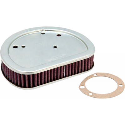 Filtru de aer sport K&N HD1611