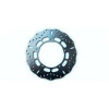 Disc frana spate EBC FIX WAVE RE MD2116C