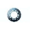 Disc frana spate EBC FIX WAVE RE MD2116C Disc frana spate EBC FIX WAVE RE MD2116C thumb