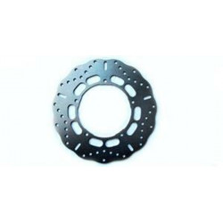 Disc frana spate EBC FIX WAVE RE MD2116C Disc frana spate EBC FIX WAVE RE MD2116C
