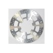 Disc frana fata EBC FIX RND FR MD809 Disc frana fata EBC FIX RND FR MD809 thumb